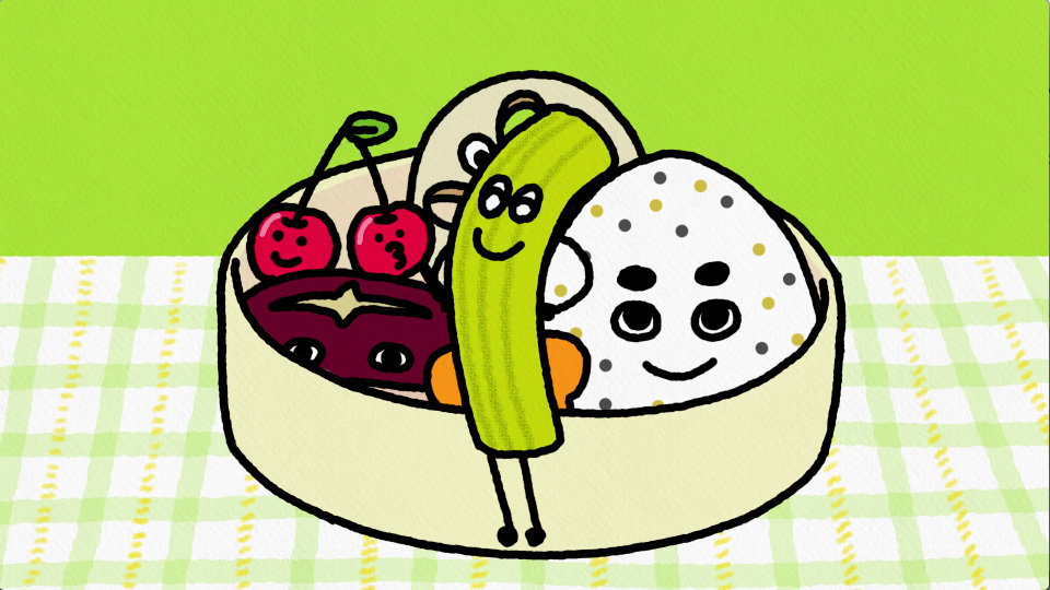 しまじろうスペシャルコンサート